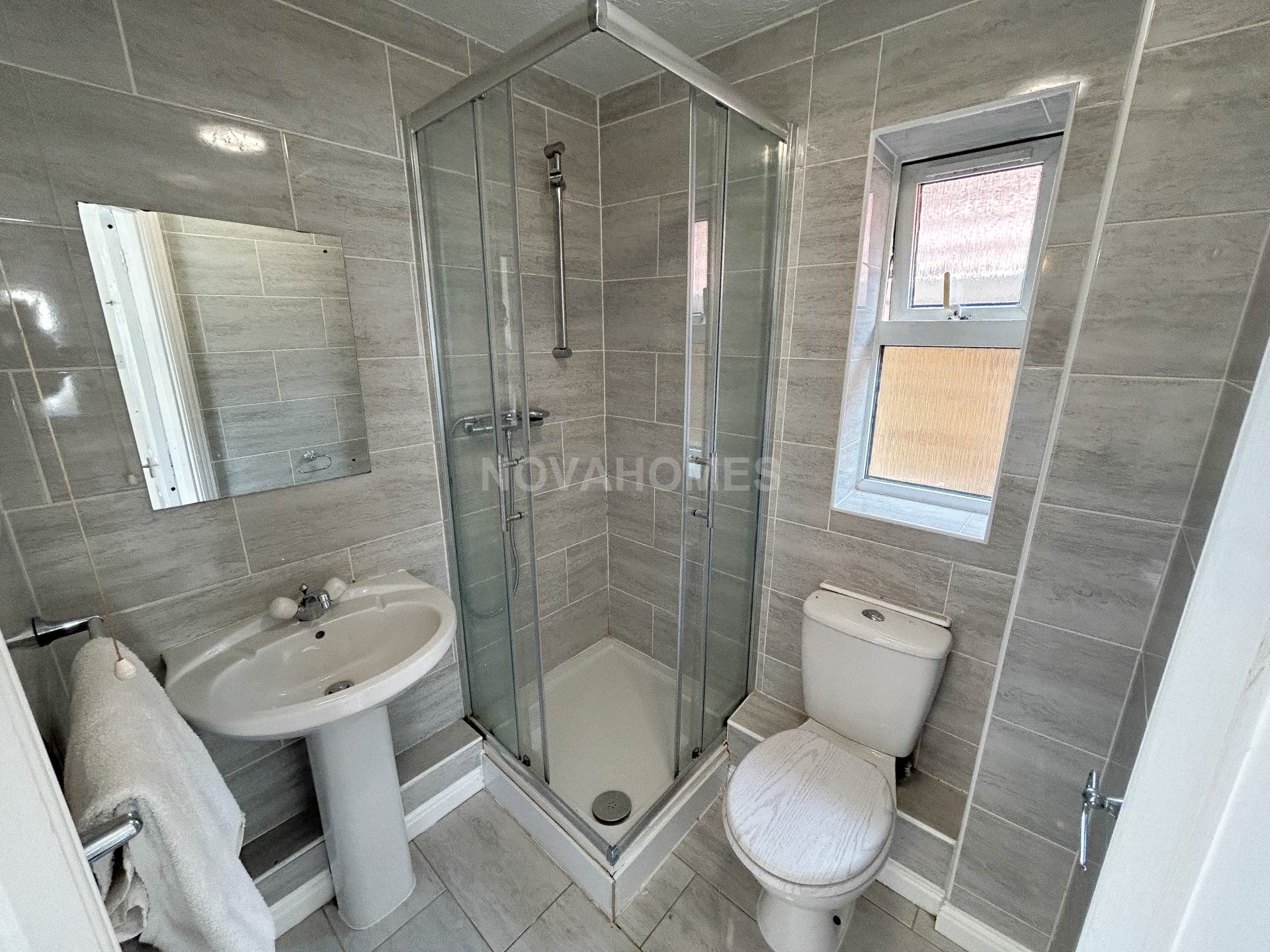 Compass Drive, Plymouth, PL7 5DX, Image 10