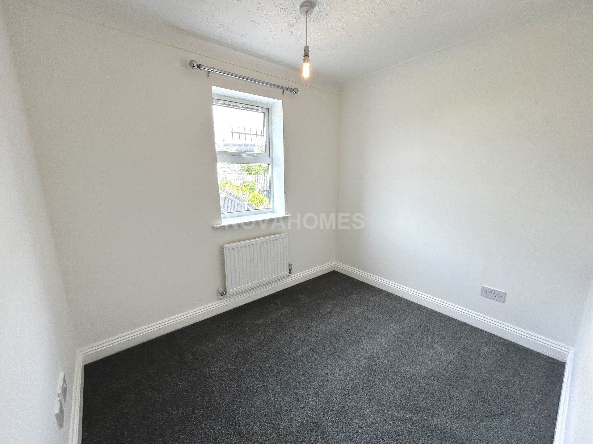 Compass Drive, Plymouth, PL7 5DX, Image 11