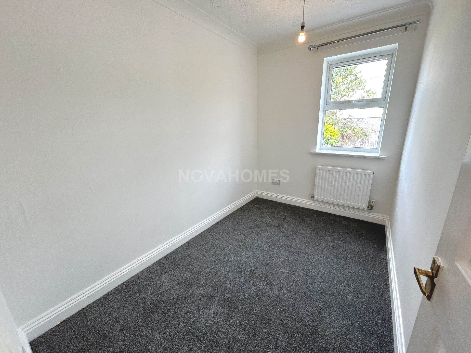 Compass Drive, Plymouth, PL7 5DX, Image 12