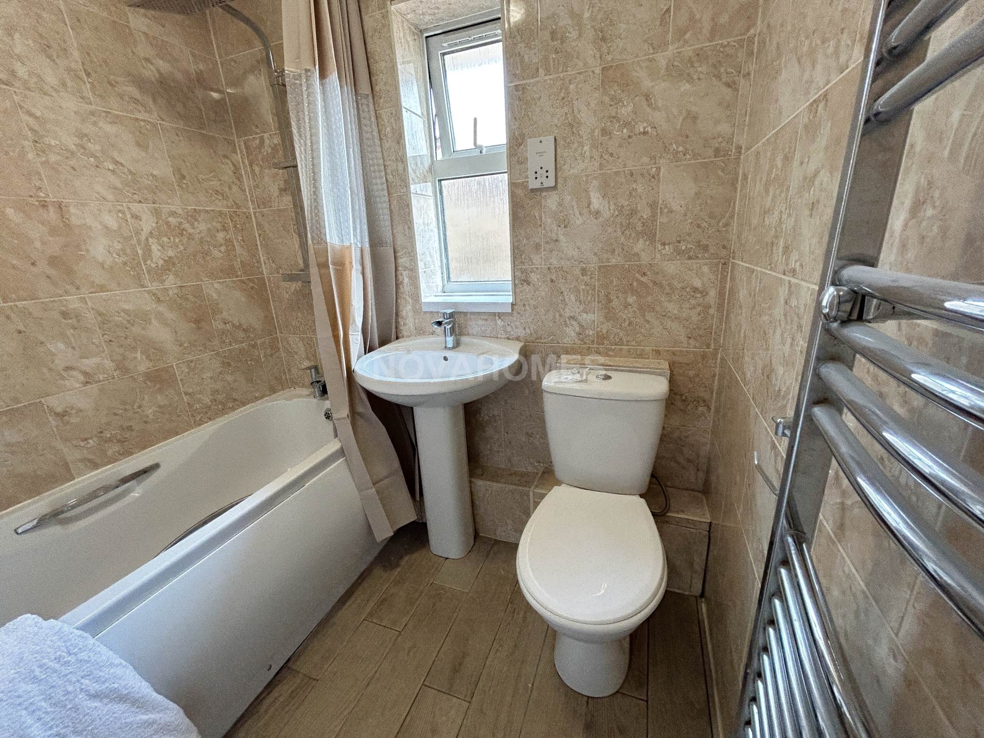 Compass Drive, Plymouth, PL7 5DX, Image 13