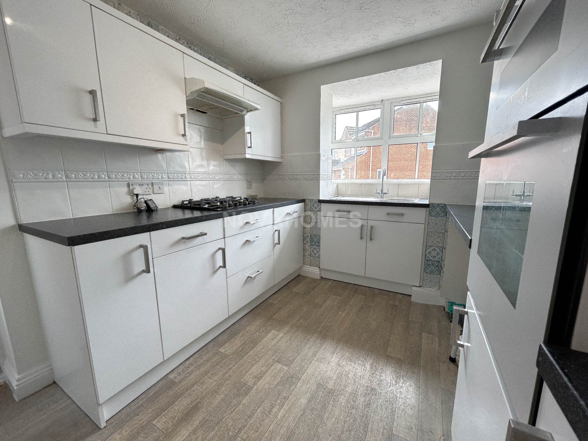 Compass Drive, Plymouth, PL7 5DX, Image 2