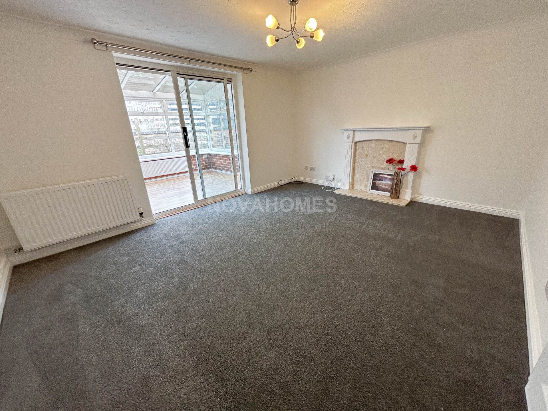 Compass Drive, Plymouth, PL7 5DX, Image 3
