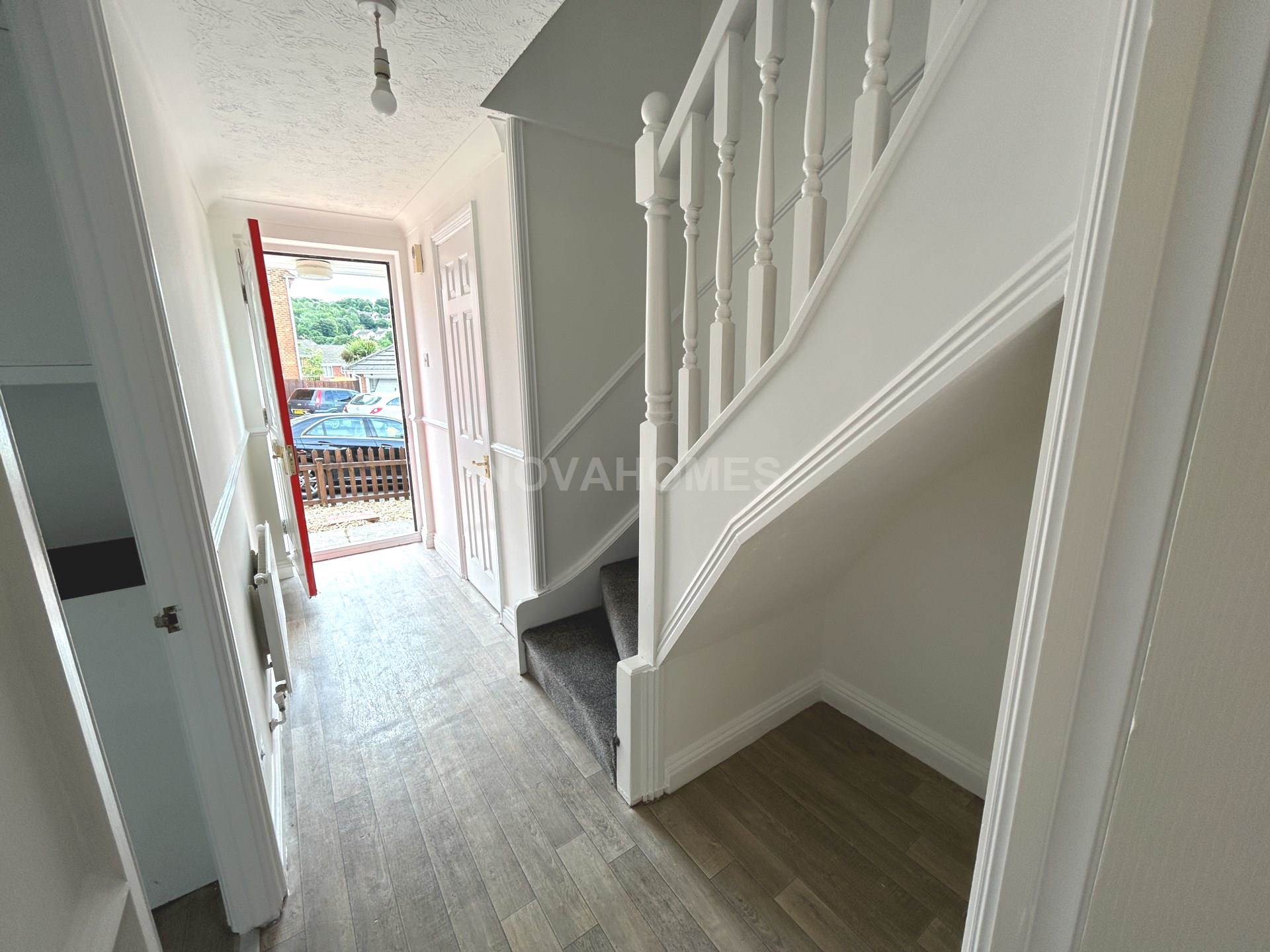 Compass Drive, Plymouth, PL7 5DX, Image 4