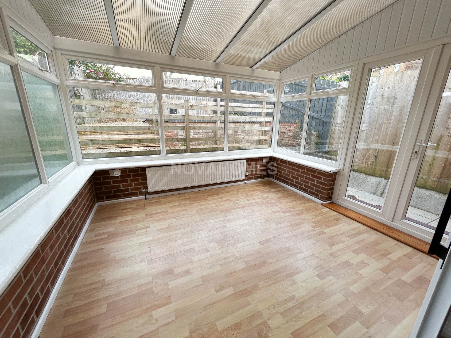 Compass Drive, Plymouth, PL7 5DX, Image 6