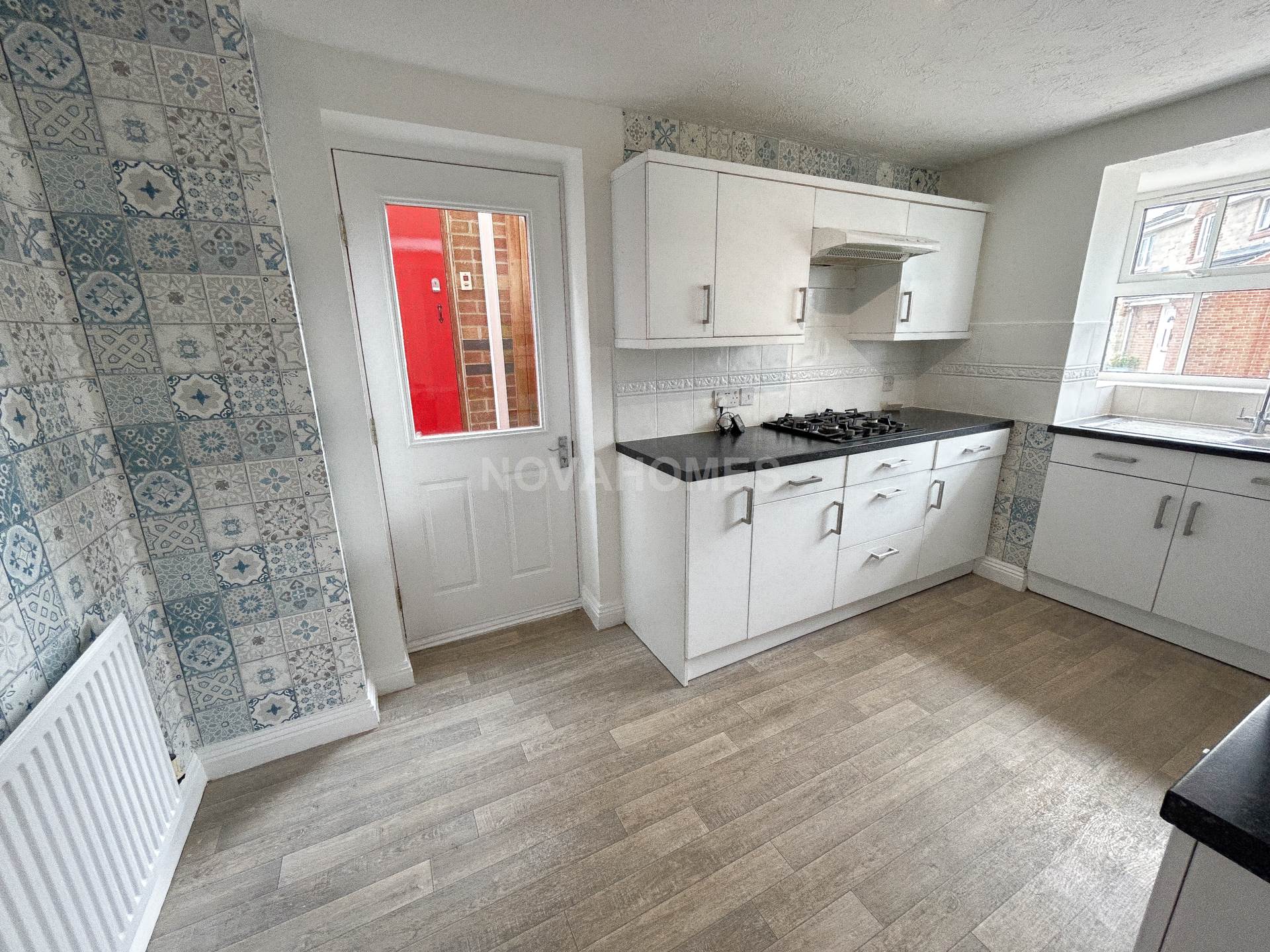 Compass Drive, Plymouth, PL7 5DX, Image 7