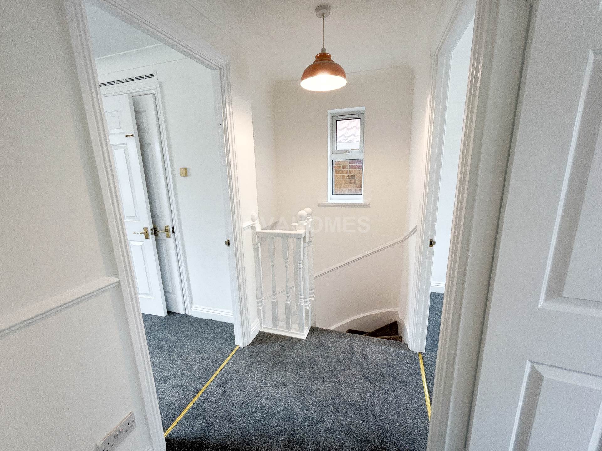 Compass Drive, Plymouth, PL7 5DX, Image 8