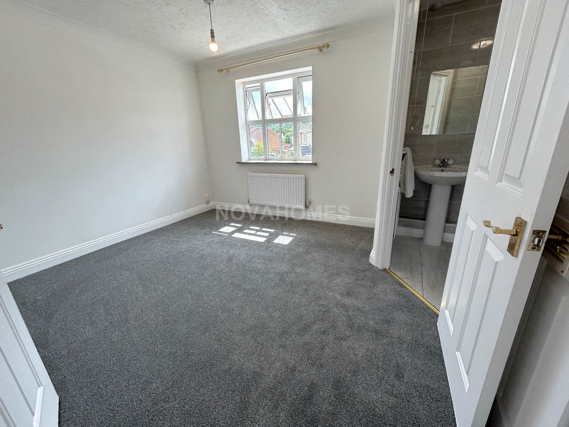 Compass Drive, Plymouth, PL7 5DX, Image 9