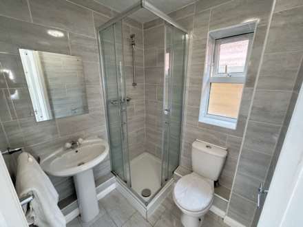 Compass Drive, Plymouth, PL7 5DX, Image 10
