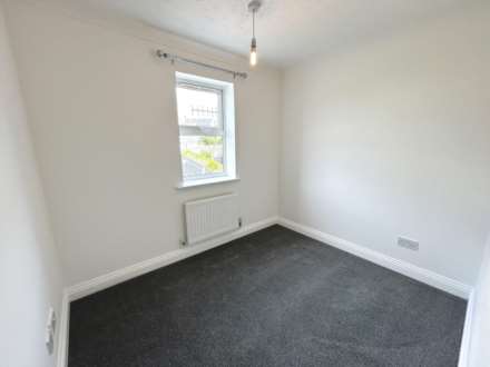 Compass Drive, Plymouth, PL7 5DX, Image 11