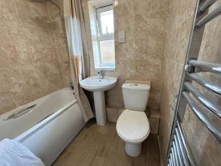 Compass Drive, Plymouth, PL7 5DX, Image 13