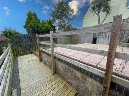 Compass Drive, Plymouth, PL7 5DX, Image 14