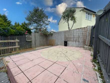 Compass Drive, Plymouth, PL7 5DX, Image 15