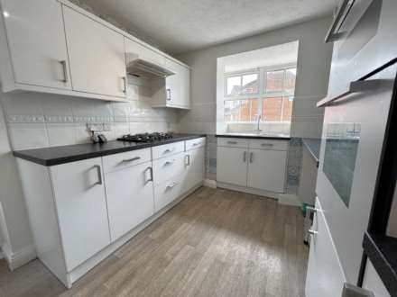 Compass Drive, Plymouth, PL7 5DX, Image 2