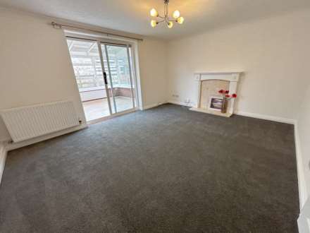 Compass Drive, Plymouth, PL7 5DX, Image 3