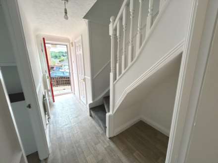 Compass Drive, Plymouth, PL7 5DX, Image 4