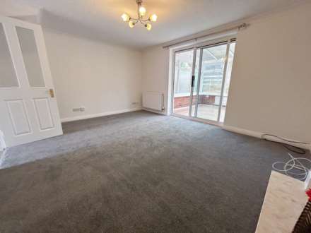 Compass Drive, Plymouth, PL7 5DX, Image 5