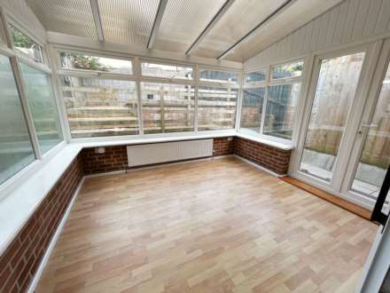 Compass Drive, Plymouth, PL7 5DX, Image 6