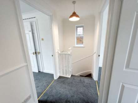 Compass Drive, Plymouth, PL7 5DX, Image 8