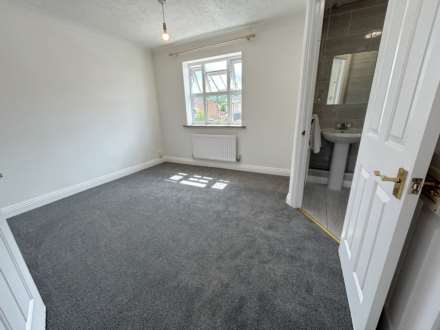 Compass Drive, Plymouth, PL7 5DX, Image 9