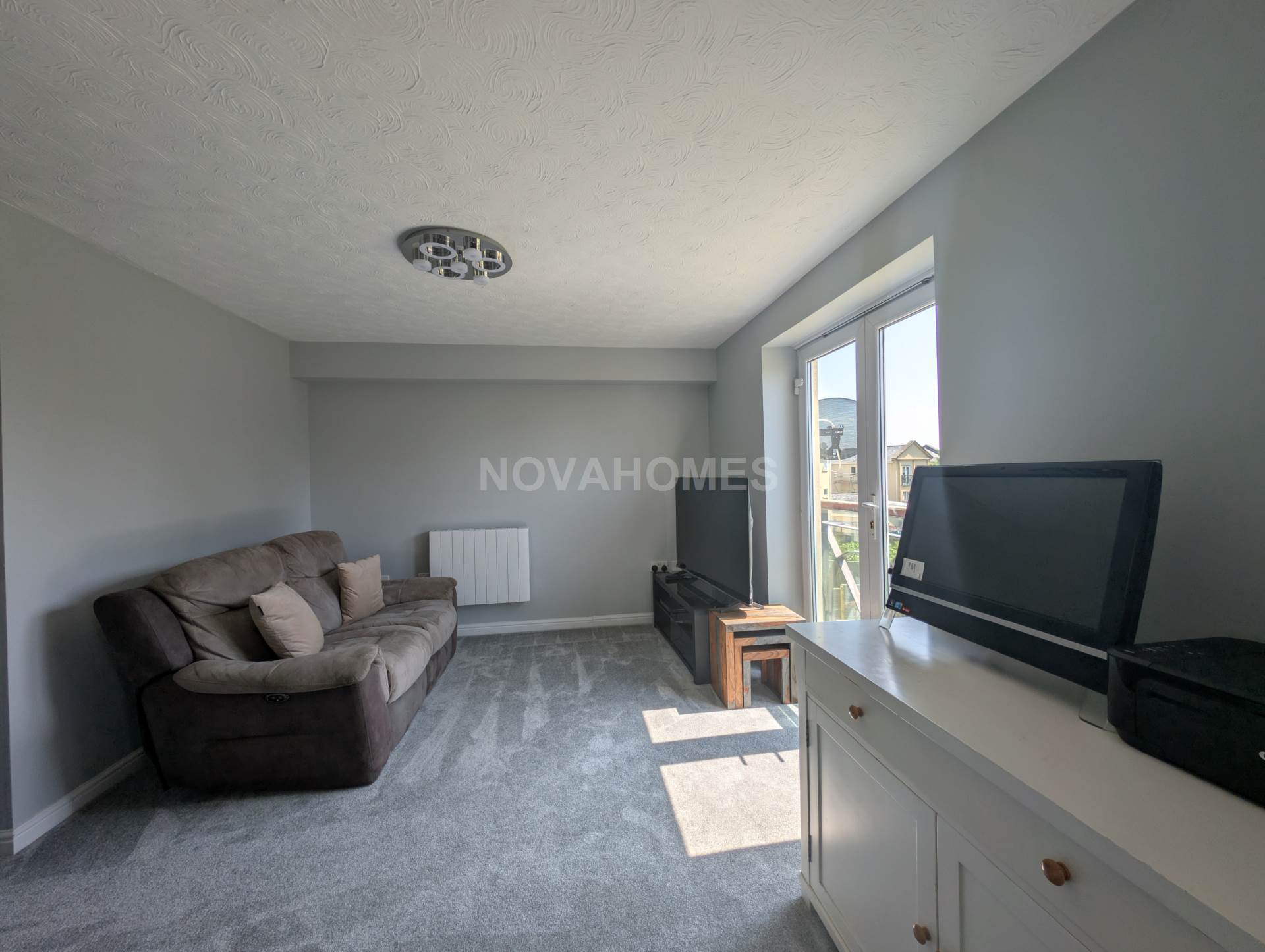 Aberdeen Avenue, Plymouth, PL5 3UW, Image 2