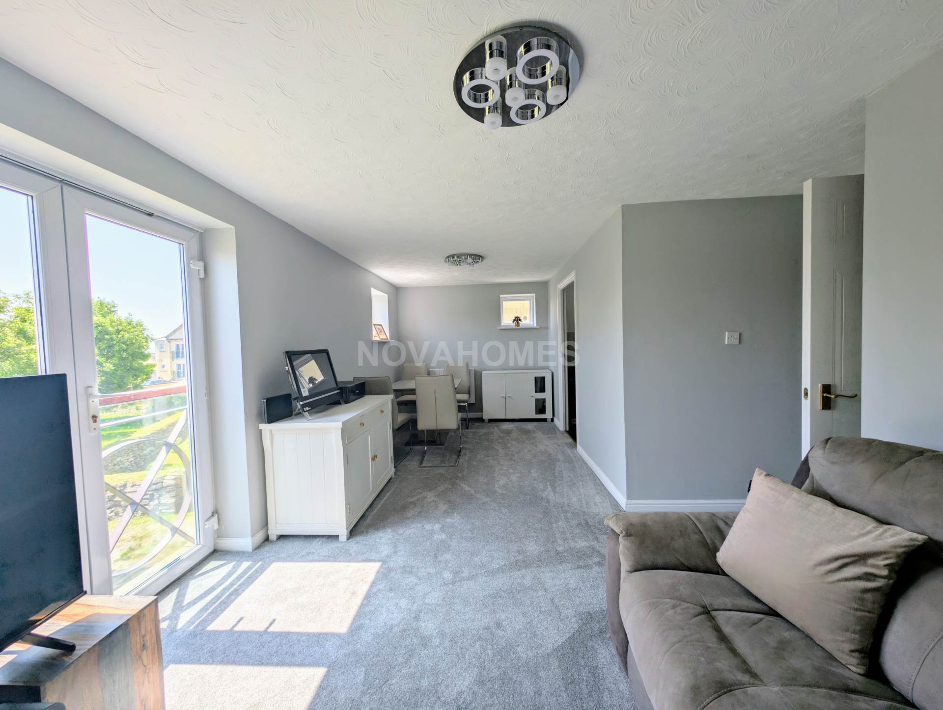 Aberdeen Avenue, Plymouth, PL5 3UW, Image 3