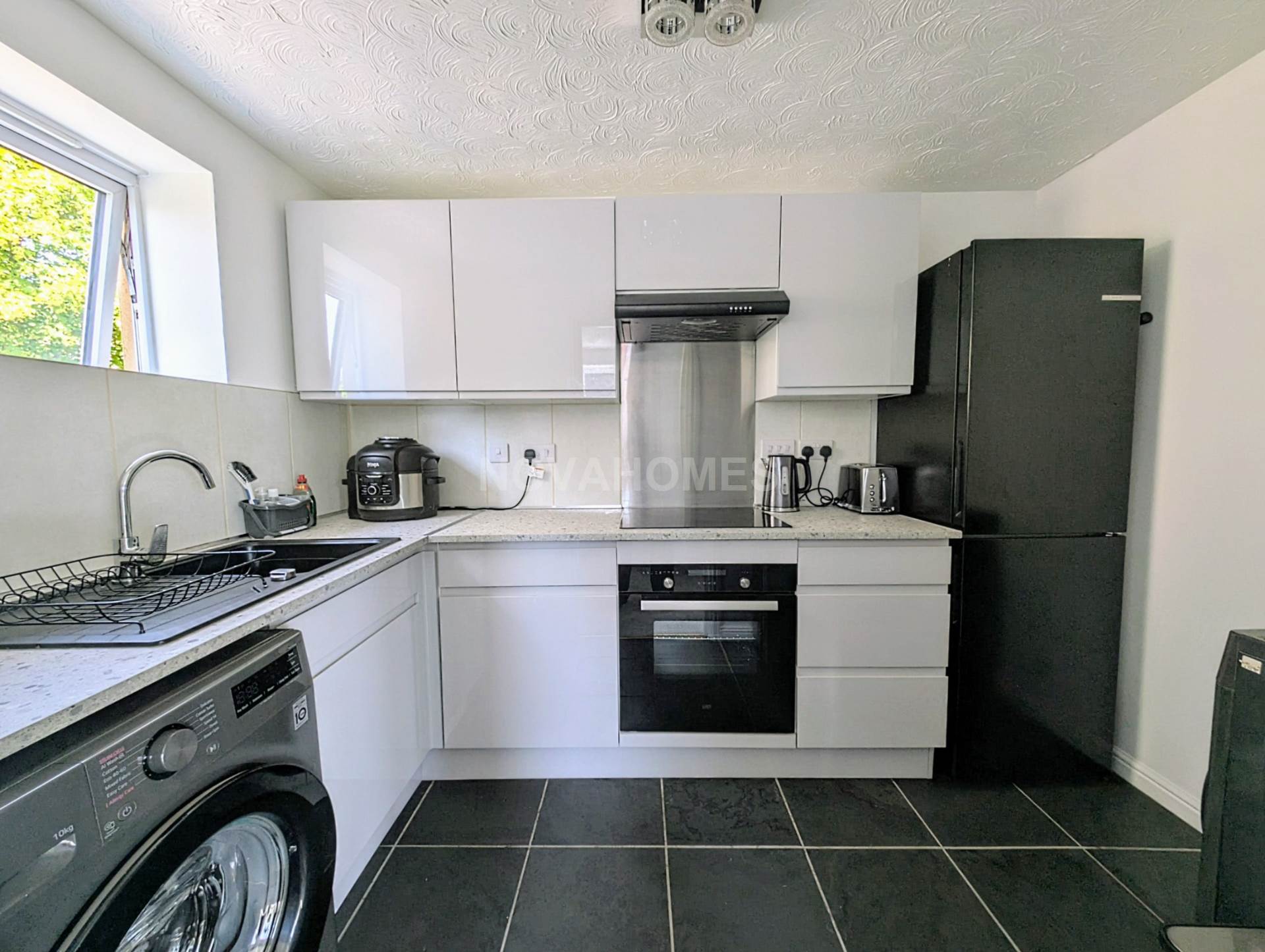 Aberdeen Avenue, Plymouth, PL5 3UW, Image 4