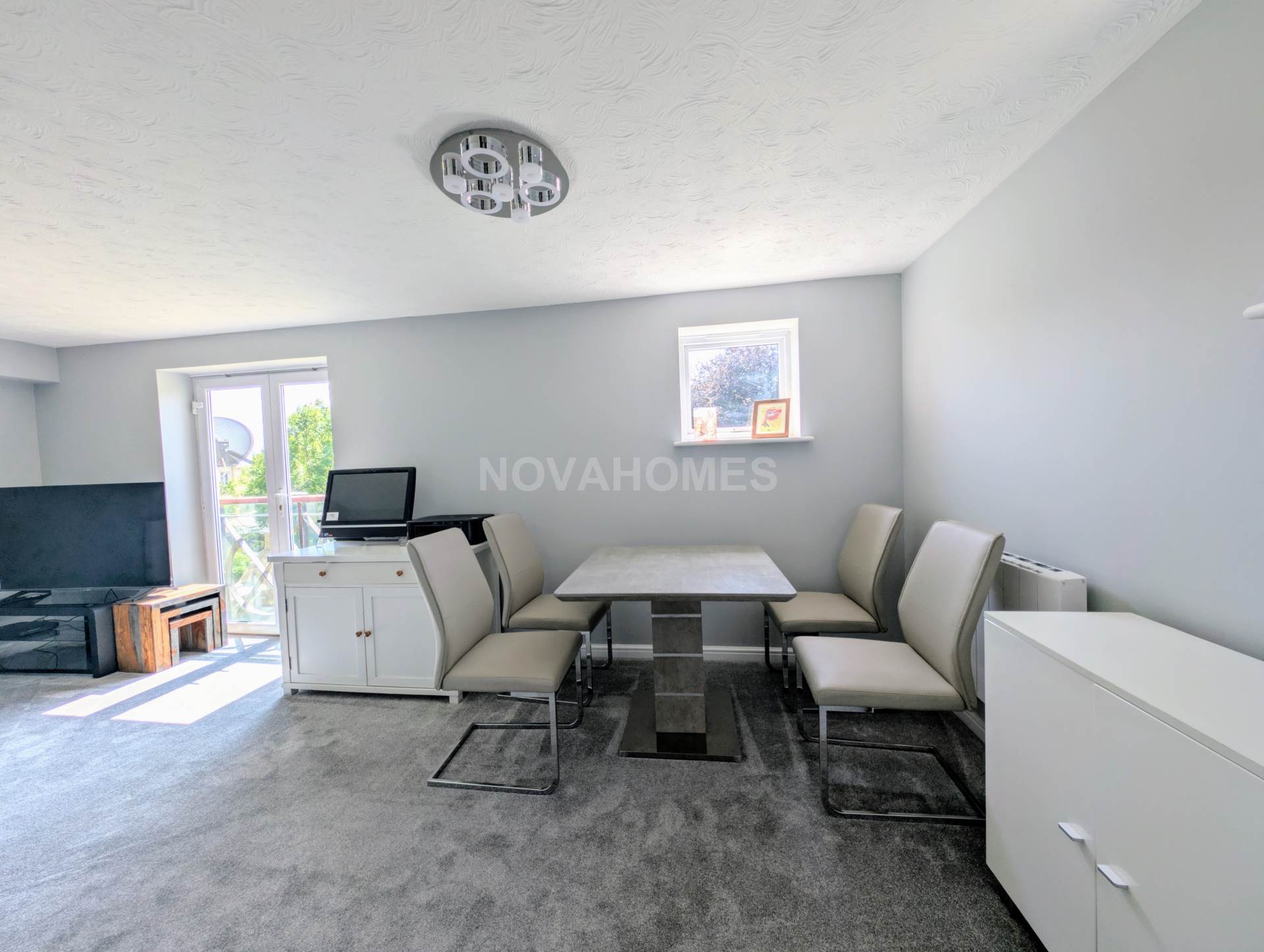 Aberdeen Avenue, Plymouth, PL5 3UW, Image 5