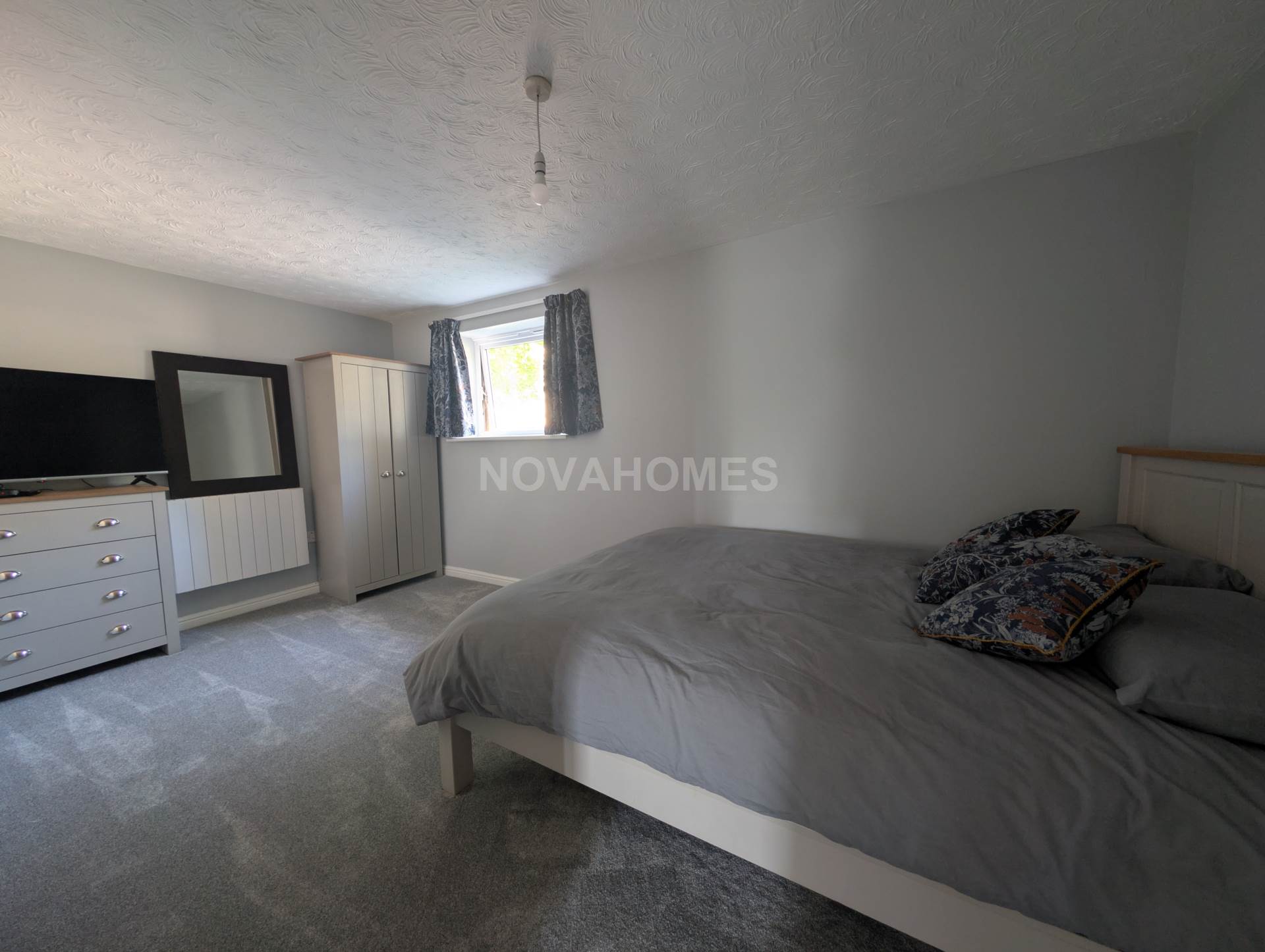 Aberdeen Avenue, Plymouth, PL5 3UW, Image 6