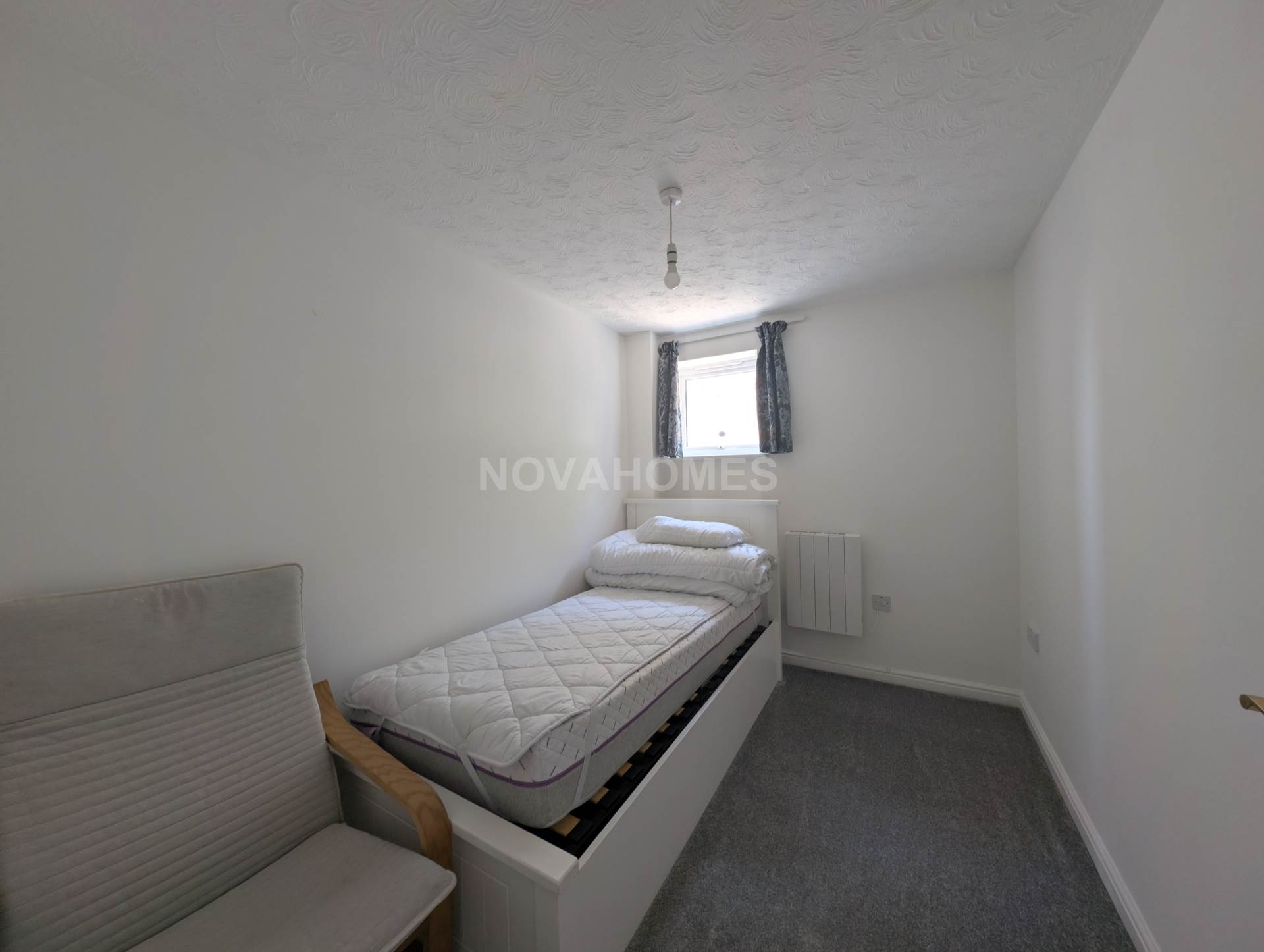 Aberdeen Avenue, Plymouth, PL5 3UW, Image 7