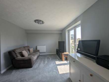 Aberdeen Avenue, Plymouth, PL5 3UW, Image 2