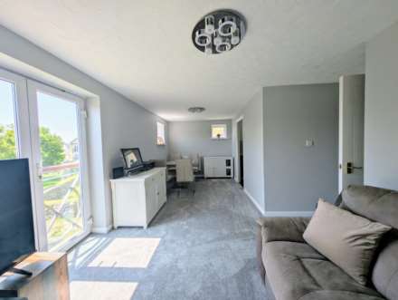 Aberdeen Avenue, Plymouth, PL5 3UW, Image 3