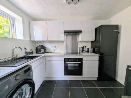 Aberdeen Avenue, Plymouth, PL5 3UW, Image 4