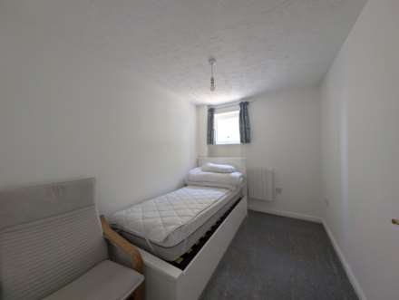 Aberdeen Avenue, Plymouth, PL5 3UW, Image 7