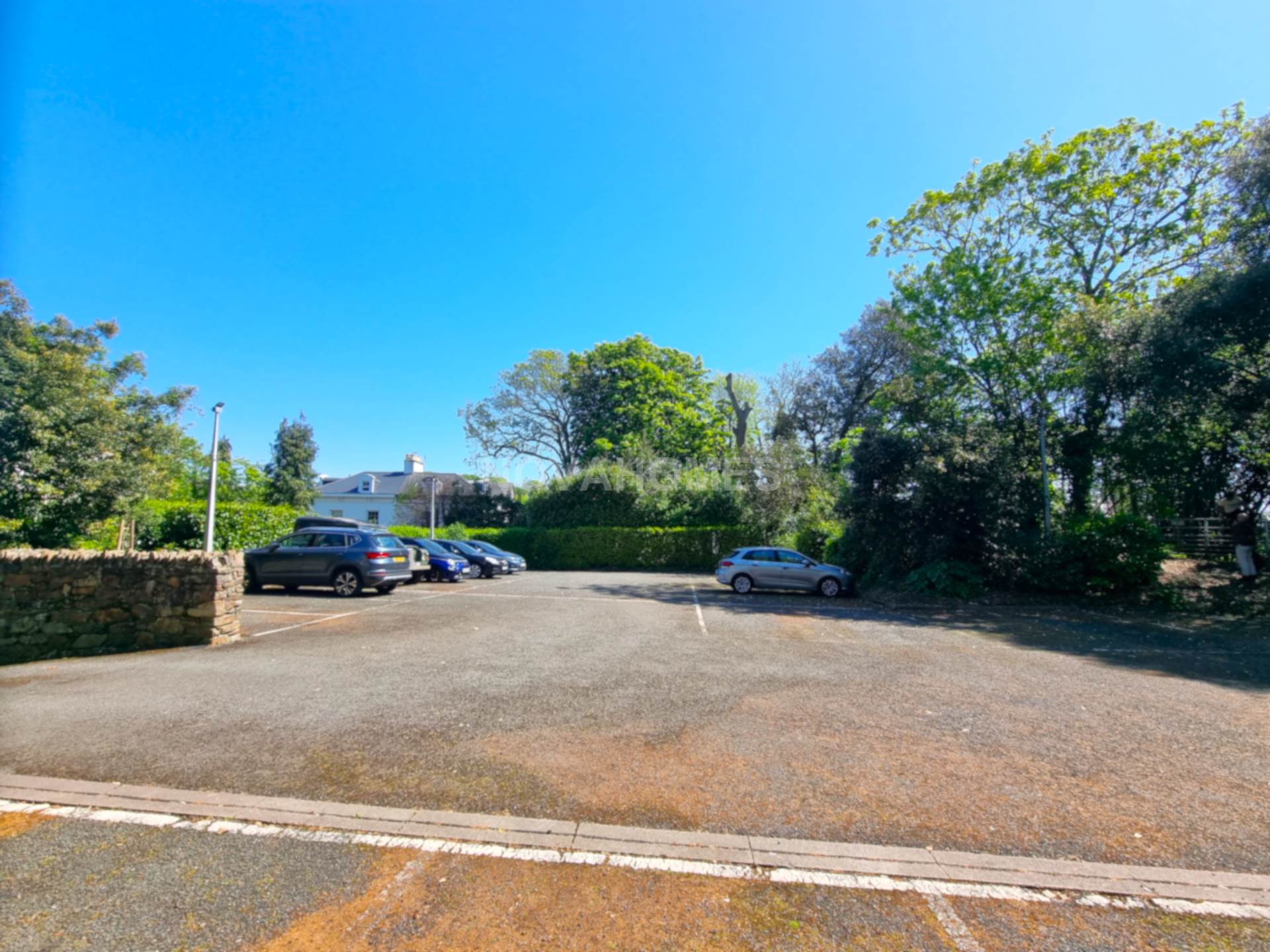 Nelson Gardens, Stoke, PL1 5RH, Image 11