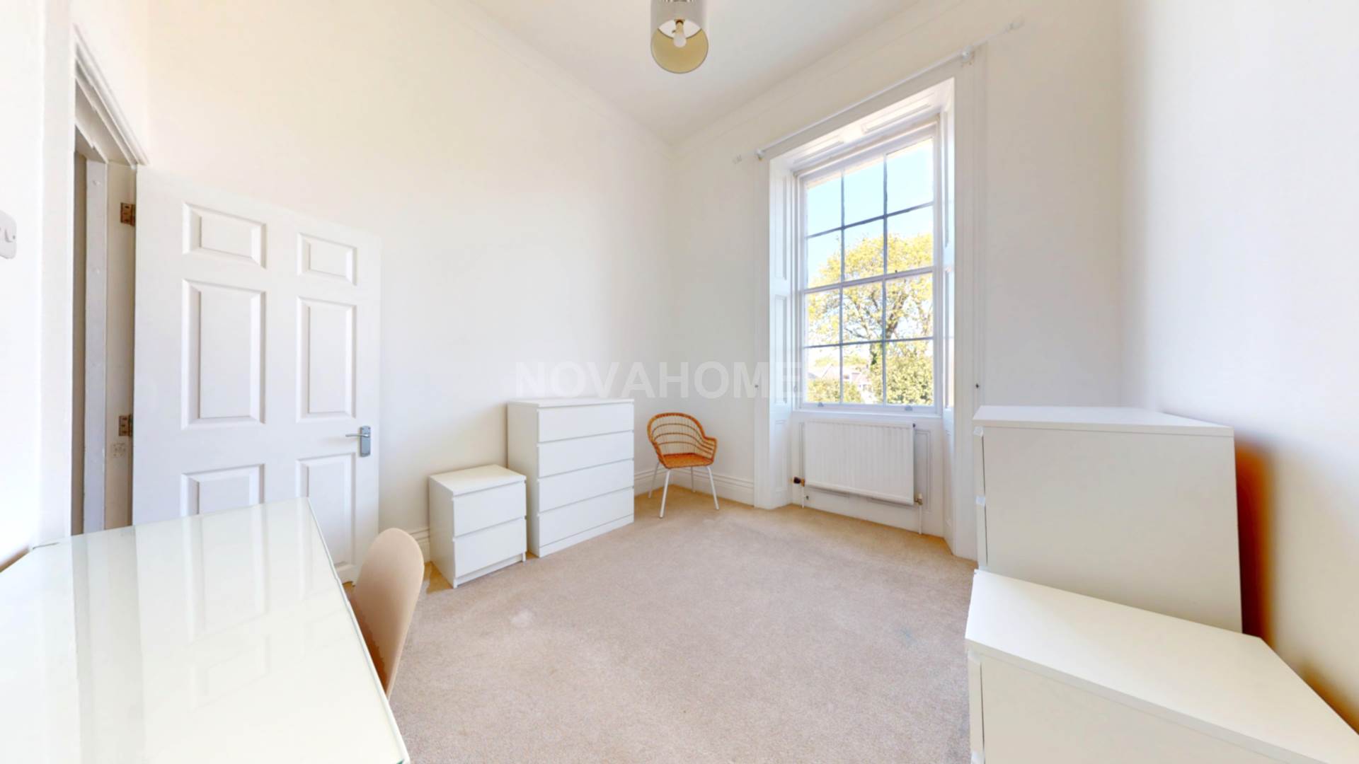 Nelson Gardens, Stoke, PL1 5RH, Image 5