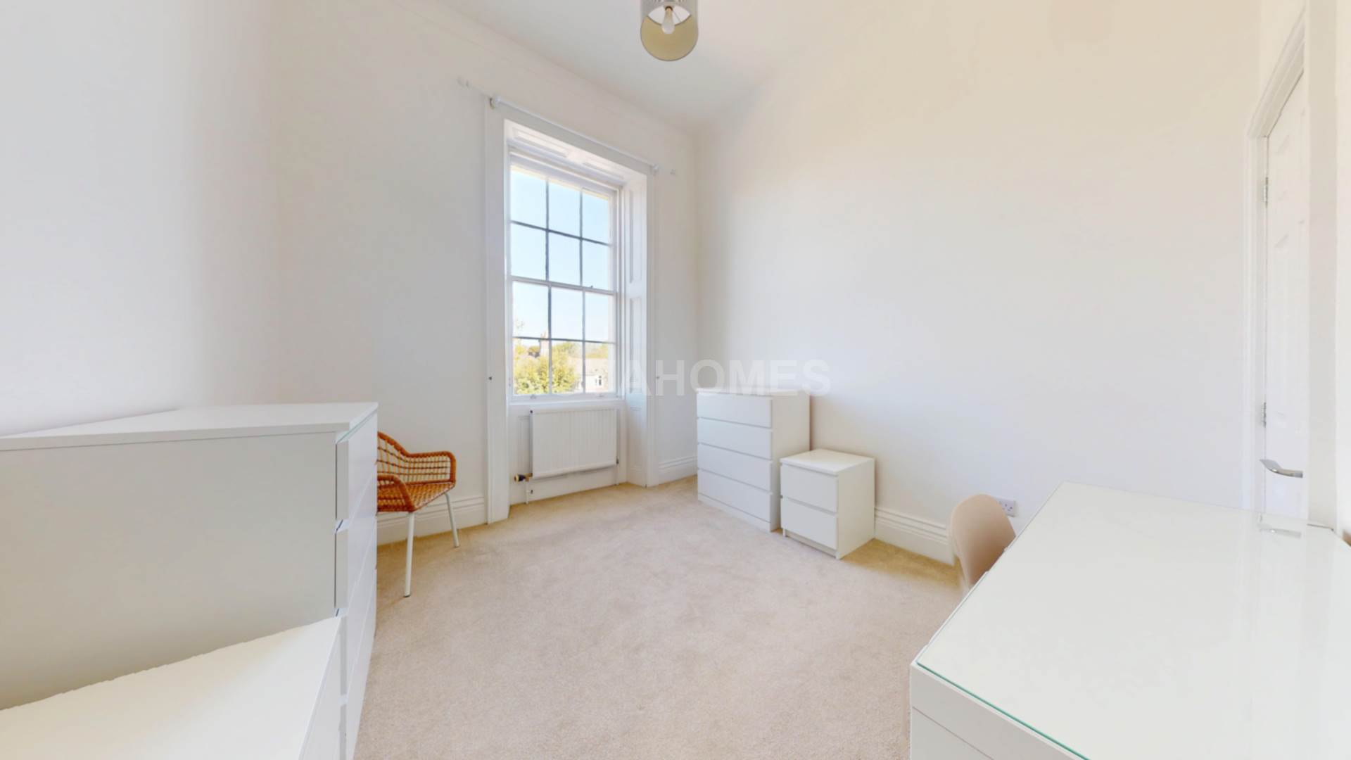 Nelson Gardens, Stoke, PL1 5RH, Image 6