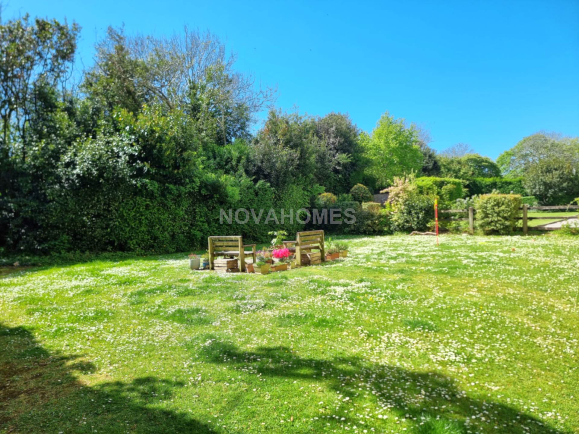 Nelson Gardens, Stoke, PL1 5RH, Image 9