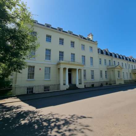 Nelson Gardens, Stoke, PL1 5RH