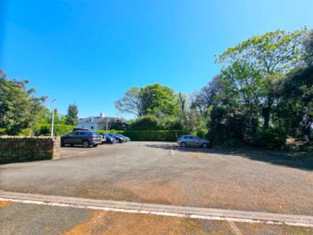 Nelson Gardens, Stoke, PL1 5RH, Image 11