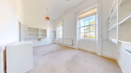 Nelson Gardens, Stoke, PL1 5RH, Image 2
