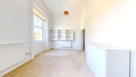 Nelson Gardens, Stoke, PL1 5RH, Image 3
