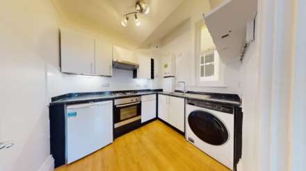 Nelson Gardens, Stoke, PL1 5RH, Image 4