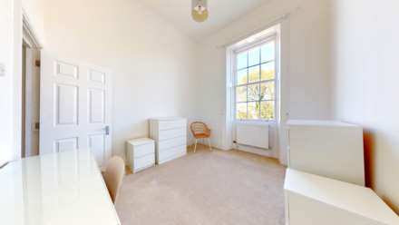 Nelson Gardens, Stoke, PL1 5RH, Image 5