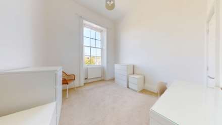Nelson Gardens, Stoke, PL1 5RH, Image 6