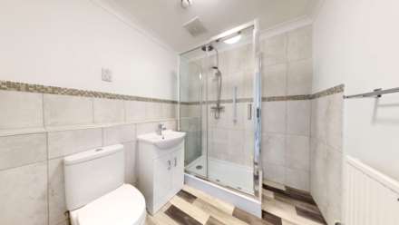 Nelson Gardens, Stoke, PL1 5RH, Image 7