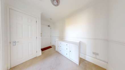 Nelson Gardens, Stoke, PL1 5RH, Image 8