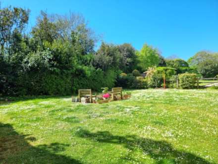 Nelson Gardens, Stoke, PL1 5RH, Image 9