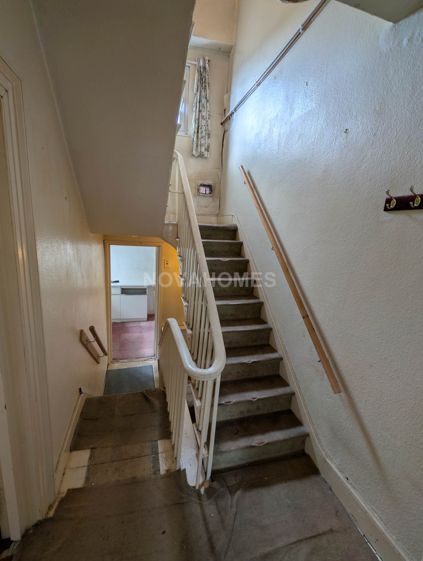 Prospect Street, Greenbank, PL4 8NY, Image 10