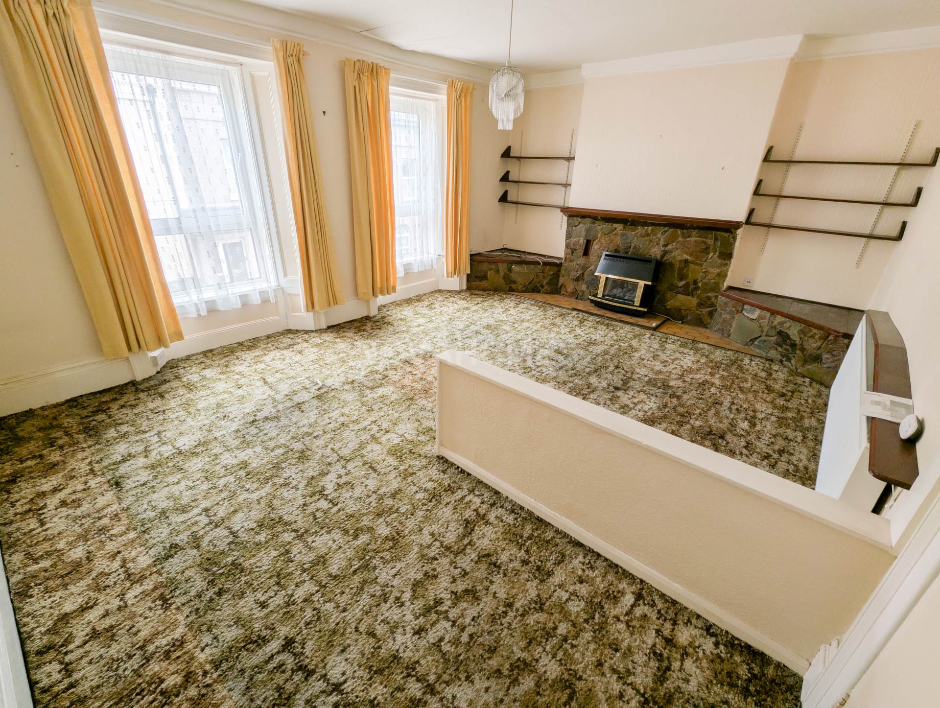 Prospect Street, Greenbank, PL4 8NY, Image 2