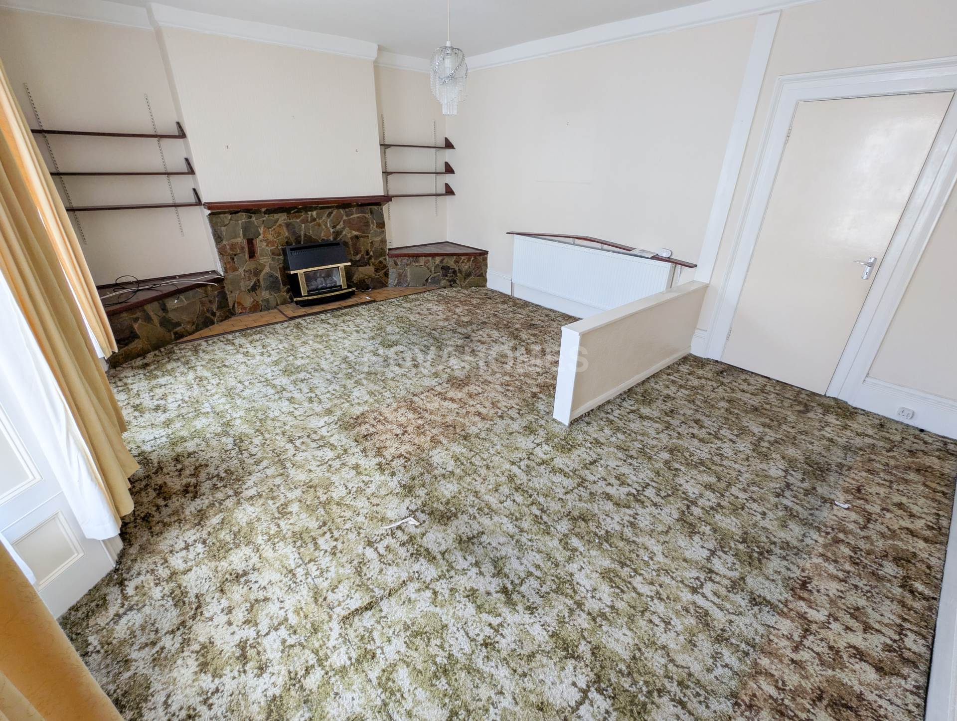 Prospect Street, Greenbank, PL4 8NY, Image 3